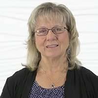 Kathryn K. Brewer