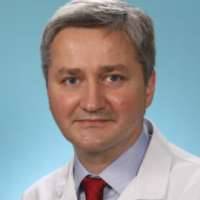 Jacob Maciej Buchowski