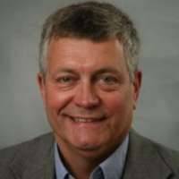 Gregory A. Bohn