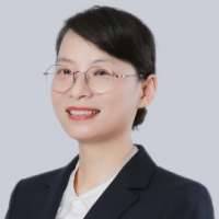 Chunxiang Qin