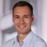 Johannes Reiter