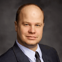 Todd Andrew Neideen