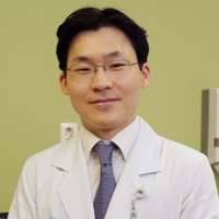 Woo-jin Lee