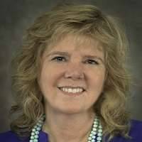 Kathy Wahl