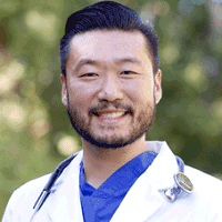 Samuel Ko