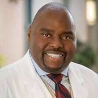 James Butch Rosser, Jr