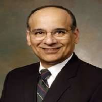 Raj Kumar Narayan