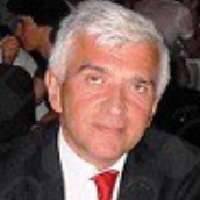 Sebastian Ionescu