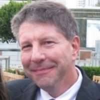 Jacob Thomas Cross Jr