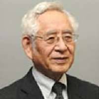 Hiroshi Maeda