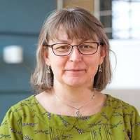 Anne Phelan