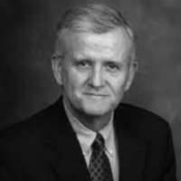 Ronald Dean Miller