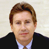 Dale E. Bredesen