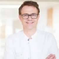 Daniel Schmitz