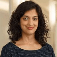 Anita Kumar