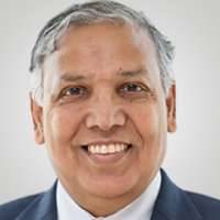 Sanjay Balwant Kulkarni