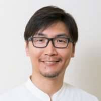 Takao Hamamoto