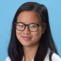 Chan-mei Ho-henriksson