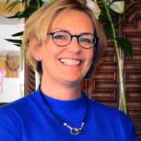 Catherine Picton