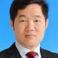Zhengqian Luo