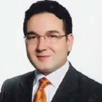 Emre Gokce