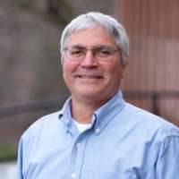 Marc Zimmerman
