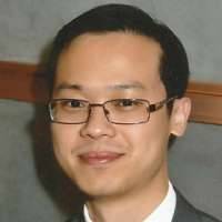 Pengfei Zhang