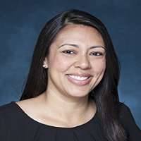 Jessica M. Trevino