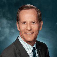 David B. Nash