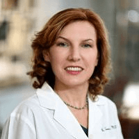 Barbara Wells Trautner
