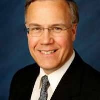 Timothy W. Martin