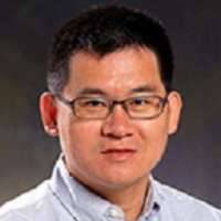 Pen-jen Lin