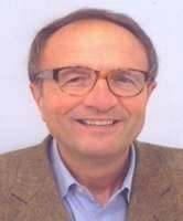 Paolo Prandoni