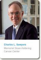 Charles L. Sawyers