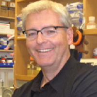 Dirk Schnappinger