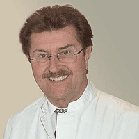 Klaus Fritz