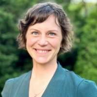 Jennifer Colby