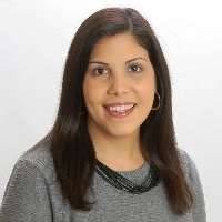 Joy A. Rivera