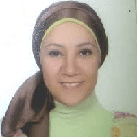Iman Abdel Wahab Radi