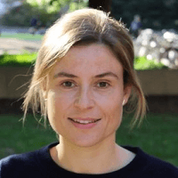Corinna S. Schindler