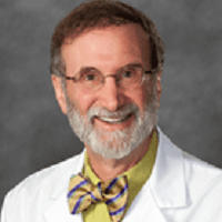John A. Svirsky