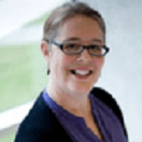 Jessica A. Brian
