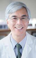 Randall T. Higashida