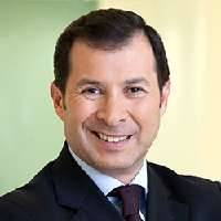 Eduardo Magallanes