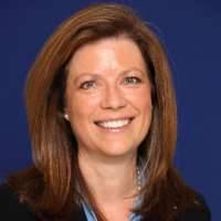 Tina S. Gustin