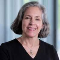 Karen Patton Alexander