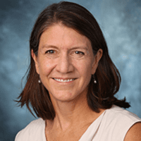 Rachel R. Ballard