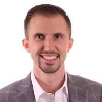 Zachary S. Sisler