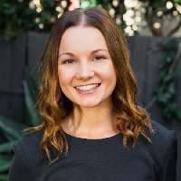 Chelsea Carle