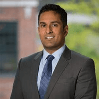Anirban Gupta